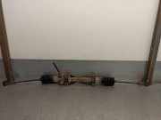 Lenkgetriebe 26030367 Opel Corsa B (73/78/79) Schrägheck 1.4i Swing,Joy,Sport,GLS (C14NZ)