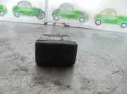 Schalter Für Beheizbare Heckscheibe Volkswagen Caddy II (9K9A) Van 1.9 SDI (AYQ) AYQ