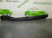 Scheibenwischer Hinten 6162822030 BMW 3 Touring (E46) 320 d