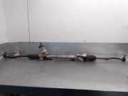 Lenkgetriebe 56500A6000 Kia Pro cee'd (JDB3) Schr?gheck 3-drs 1.4i 16V CVVT (G4FA)