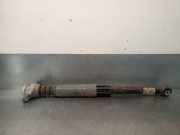 Stoßdämpfer Links Hinten 5Q0513049BF Audi A3 Sportback (8VA/8VF) Schrägheck 5-drs 1.0 TFSI 12V (CHZD)