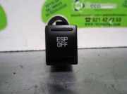 Lichtschalter 3U0927134A Skoda Superb (3U4) Limousine 1.9 TDI 115 PD (BPZ)