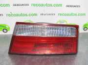 Rücklicht Rechts In Der Heckklappe 924043K020 Hyundai Sonata Limousine 2.0 CRDI VGT 16V (D4EA)
