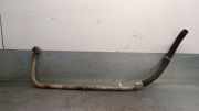 Schlauch MOP21972 Nissan Vanette (C23) Bus 1.6 E/Cargo 16V (GA16DE)