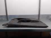 Türverkleidung Links Vorne 7221C481XB Mitsubishi L-200 Pick-up 2.5 DI-D 4x4 (4D56HP)