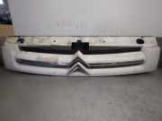 Grill 9644758177 CitroÃ«n Berlingo Van 1.9 D (DW8B(WJY)) DW8B(WJY)