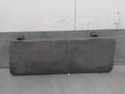 Sonnenblende Rechts 98406024 Iveco New Daily I/II Chassis-Cabine 35.12 (8140.43)