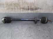 Antriebswelle Rechts Vorne 6K0407272B Seat Cordoba (6C2/6K2) Limousine 1.6i CLX,GLX,SE,Latino,SX (1F)