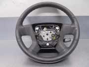 Zierleiste ACHTER 4K5853927 Audi A6 (C8) Limousine 2.0 35 TDI Mild hybrid (DEZD)