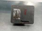 Abs Pumpe 5A3B40601 BMW SERIE 5 BERLINA (G30) 2.0 16V Turbodiesel