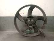 Kühlerventilator 866939A Volkswagen Polo V (6R) Schrägheck 1.2 12V (CGPB(Euro 5)) CGPB(Euro 5)