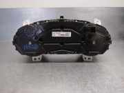 Tachoeinheit Kmh 00521015340 Fiat TIPO II (357) FAM Easy