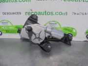 Scheibenwischermotor Hinten 28710JY00A Renault I (HY_) 2.0 dCi (HY0K)