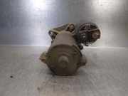 Anlasser 98AB11000CC Ford Focus 1 Limousine 1.6 16V (FYDA)