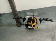 Lichtschalter CC6817E675 Mazda 5 (CR19) Gro?raumlimousine 2.0 CiDT 16V Normal Power (MZR-CD)