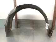 Innenkotflügel Rechts Vorne 90562898 Opel Astra G (F69) Limousine 1.8 16V (X18XE1)