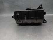 Lichtschalter 93310A6100RY Hyundai I30 (GD) 1.4 CRDi CAT