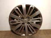 Felge 9808137577 Peugeot I (CA_, CC_) 1.2 THP 110