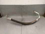Klima Leitung 9806559880 Toyota ProAce Van 1.5 D-4D 100 16V (5WZTV(DV5RUCd))
