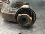 Steuergerät Abs A0255454732 Mercedes-Benz CLK (C208) Coupé 3.2 320 V6 18V (M112.940)