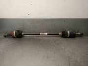 Antriebswelle Rechts Hinten FK724B402AB Land + Range Rover Discovery Sport (LC) Geländewagen 2.0 TD4 180 16V (204DTD)