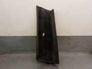 Zierleiste ACHTER ACHTER 6H5229148 Land + Range Rover Freelander II Geländewagen 2.2 tD4 16V (224DT)