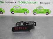 Türgriff Innen Rechts Vorne 2255110 Peugeot Bipper Tepee (AJ) Großraumlimousine 1.4 HDi (DV4TD(8HS))