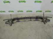 Stoßfängerträger Hinten Kia Sephia (FA/FB22) Limousine 1.5i 16V (B5)