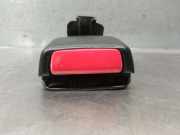 G?rtelschnalle Links Hinten EVL000670PMA Land + Range Rover Freelander Hard Top Gel?ndewagen 2.0 td4 16V (204D3)