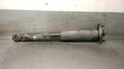 Stoßdämpfer Links Hinten EH6428910 Mazda CX-7 SUV 2.2 MZR-CD 16V (R2)