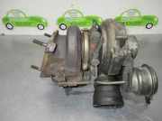 Turbolader 9471656 Volvo XC70 (SZ) SUV XC70 2.4 T 20V (B5244T3)