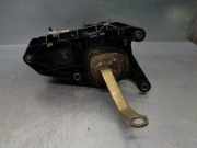 Schalthebel 3352130290 Lexus GS (..S16) Coupé 300 3.0 24V (2JZ-GE)