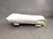 Airbag Beifahrer 98KBB044A74AC Ford Ka I Schr?gheck 1.3i (A9B)