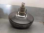 Bremskraftverstärker 4S612B195KB Ford Fusion Kombi 1.4 TDCi (F6JB)