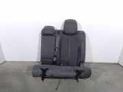 Sitz Links Hinten 9811248880 Peugeot 3008 II (M4/MC/MJ/MR) Großraumlimousine 1.6 BlueHDi 120 (DV6FC(BHZ))