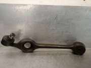Querlenker Links Vorne Unten 81AB3078B2F Ford Orion (AFF) Limousine 1.6 D (LTC)