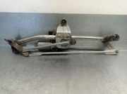 Scheibenwischermotor Vorne 8V1955023C Audi A3 Limousine (8VS/8VM) Limousine 1.6 TDI Ultra 16V (CXXB(Euro 6))