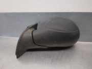 Au?enspiegel Links 8153F9 Citro?n C3 (FC/FL/FT) Schr?gheck 5-drs 1.4 (TU3JP(KFV)) TU3JP(KFV)