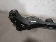 Hinterachse 55410A6005 Hyundai i30 Wagon (GDHF5) Kombi 1.6 CRDi 16V VGT (D4FB)