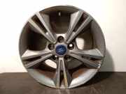Felge DM5J1007BB Ford Grand C-Max (DXA) Großraumlimousine 1.0 Ti-VCT EcoBoost 12V 125 (M1DA)