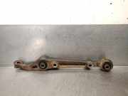 Dritte Bremsleuchte 1S7113A613AE Ford Focus 2 Limousine 1.6 TDCi 16V 110 (G8DB)