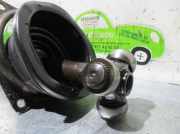 Antriebswelle Links Vorne 7711135243 Renault (CO6) 1.3 CAT