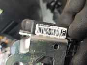 Sicherheitsgurt Rechts Vorne 868840008R Renault Megane III Berline (BZ) Schrägheck 5-drs 1.9 dCi (F9Q-872(F9Q-P8))