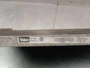 Tachoeinheit Kmh 2T1F10849CE Ford (TC7) 1.8 TDCi CAT