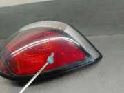 Rücklicht Rechts 924021G210 Kia Rio II (DE) Schrägheck 1.5 CRDi VGT 16V (D4FA)