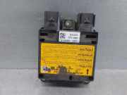 Steuerger?t Airbag 2S6T14B056BL Ford Fusion Kombi 1.4 TDCi (F6JA)