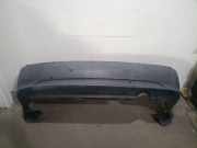StoÃŸstange Hinten K2C05022002 Kia Carens I (FC/FJ) GroÃŸraumlimousine 1.8i 16V (TED)