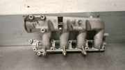 Ansaugkrümmer 46761259 Alfa Romeo 156 (932) Limousine 1.9 JTD (937.A.2000)