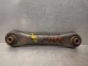 Querlenker Links Hinten Unten 4117A050 Mitsubishi ASX SUV 1.6 MIVEC 16V (4A92)