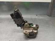Türschloss Links Hinten 63318FC010 Subaru Forester (SF) SUV 2.0 16V X (EJ202)